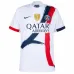 Maillot PSG Extérieur 2025/26 Champions Intercontinental