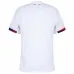 Maillot PSG Extérieur 2025/26 Champions Intercontinental