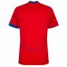PSG Tercera Camiseta 2025/2026 Campeón Intercontinental
