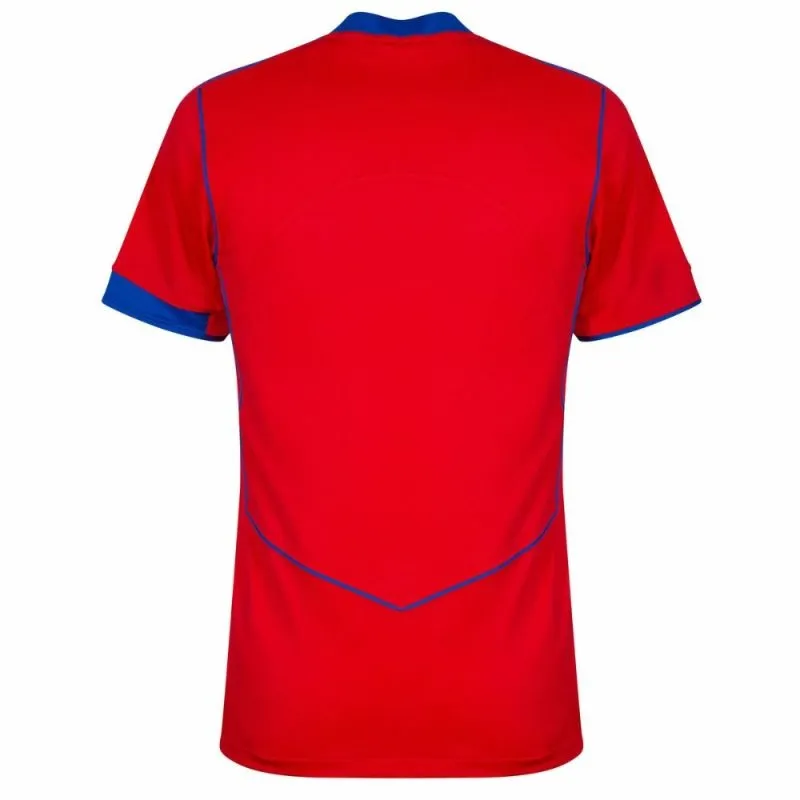 PSG Tercera Camiseta 2025/2026 Campeón Intercontinental
