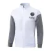 Ensemble Veste PSG 2026/27 Blanc