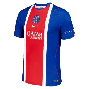 PSG Heimtrikot 2026/27