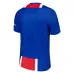 Maillot PSG Domicile 2026/27