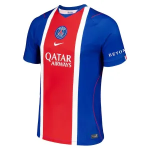 PSG Heimtrikot 2026/27 Spieler-Version