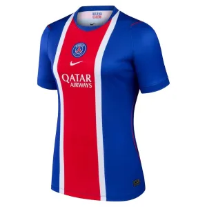 PSG Damen-Heimtrikot 2026/27