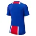 PSG 2026/27 Home Women's Jersey