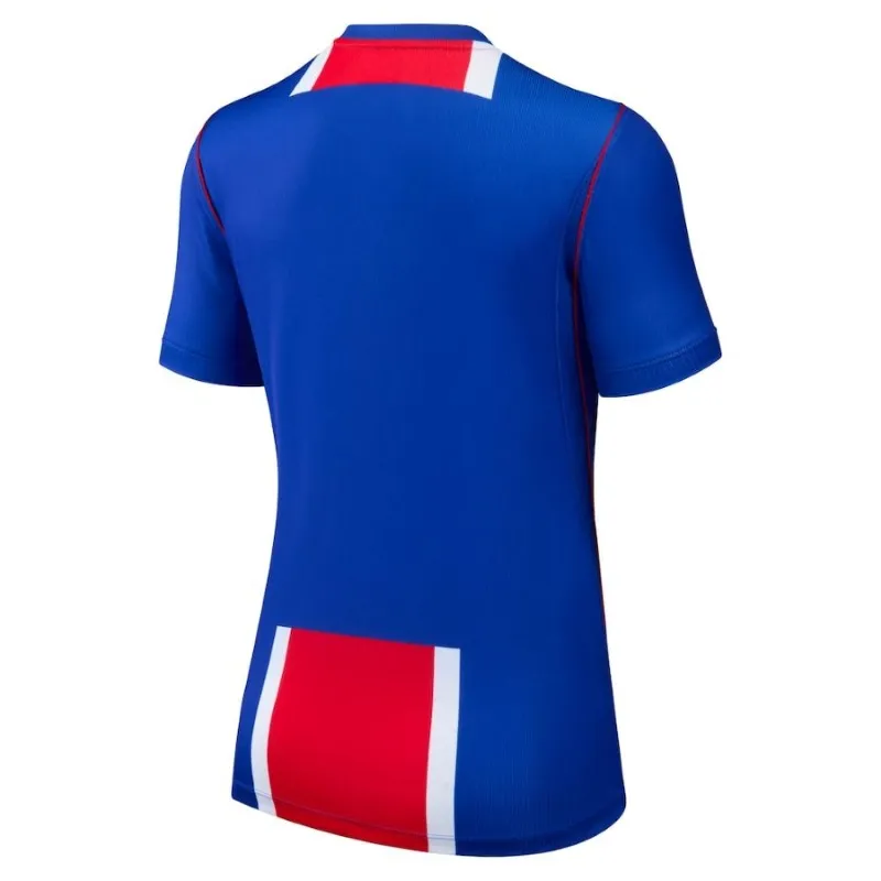 PSG 2026/27 Home Women's Jersey
