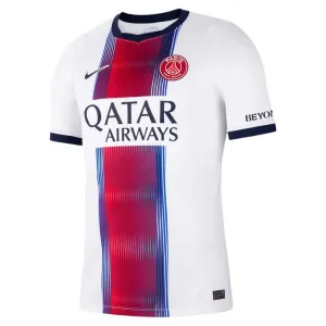 PSG Auswärtstrikot 2026/27