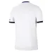 Maglia Trasferta PSG 2026/27