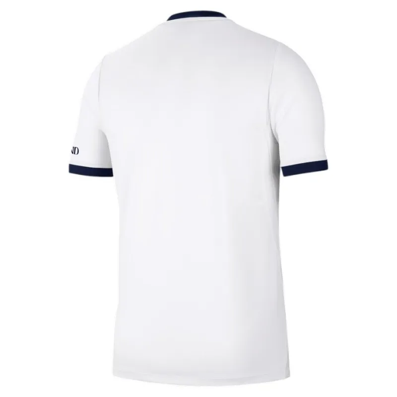 Maglia Trasferta PSG 2026/27