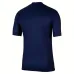 PSG 2025/26 Home Jersey 2 Stars