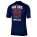 PSG 2025/26 Home Kids Kit 2 Stars European Champion