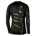PSG 2025/26 Jordan Night 2 Stars Long Sleeve Jersey