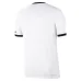 PSG Auswärts Spielertrikot 2026/27