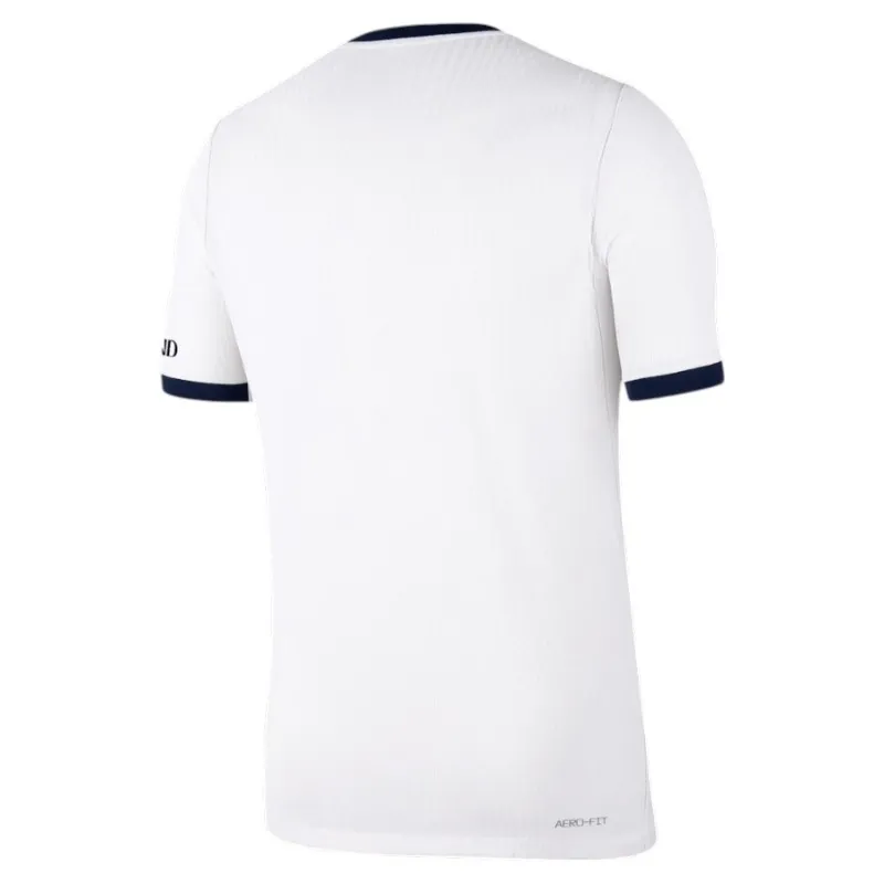 PSG Auswärts Spielertrikot 2026/27