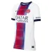 Maglia Donna Trasferta PSG 2026/27