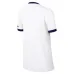 Maglia Donna Trasferta PSG 2026/27