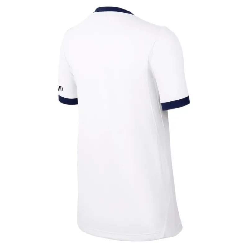 Maglia Donna Trasferta PSG 2026/27