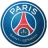 Paris SG Image