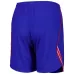 Maillot Kit Enfant PSG Domicile 2026/27 O.DEMBÉLÉ