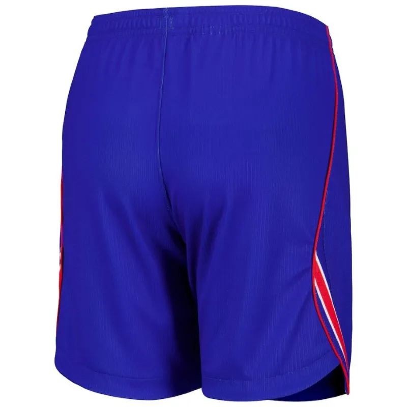 Maillot Kit Enfant PSG Domicile 2026/27 O.DEMBÉLÉ