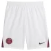 Maglia Kit Bambini Trasferta PSG 2026/27 VITINHA