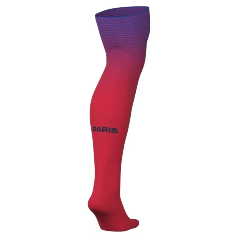 Calze Trasferta PSG 2026/27