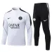Survêtement PSG 2026/27 Blanc