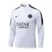 Survêtement PSG 2026/27 Blanc