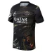 PSG Jordan Sondertrikot 2025/26 schwarz