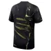 PSG Jordan Sondertrikot 2025/26 schwarz