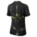 PSG 25/26 Jordan Quinta Camiseta Mujer Night Edition Negra