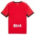 Maillot Rennes Domicile 2026/27