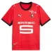 Rennes 2026/27 Home Kids Kit