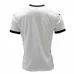 Stade Rennais 2024/25 Away Jersey - White