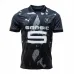 Tercer camiseta del Stade Rennais 2024/25 - Negra