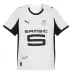 Maillot Rennes Extérieur 2025/26