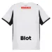 Maillot Rennes Extérieur 2025/26