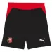 Rennes 2026/27 Home Kids Kit