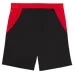 Rennes 2026/27 Home Kids Kit