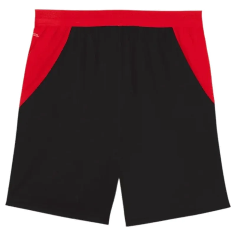 Rennes 2026/27 Home Kids Kit