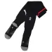 Rennes 2026/27 Home Socks