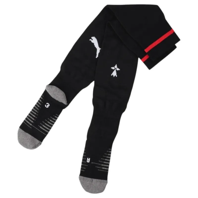 Rennes 2026/27 Home Socks