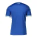 Strasbourg 2025/26 Home Jersey
