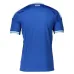 Strasbourg 2025/26 Heim Kindertrikot – Blau