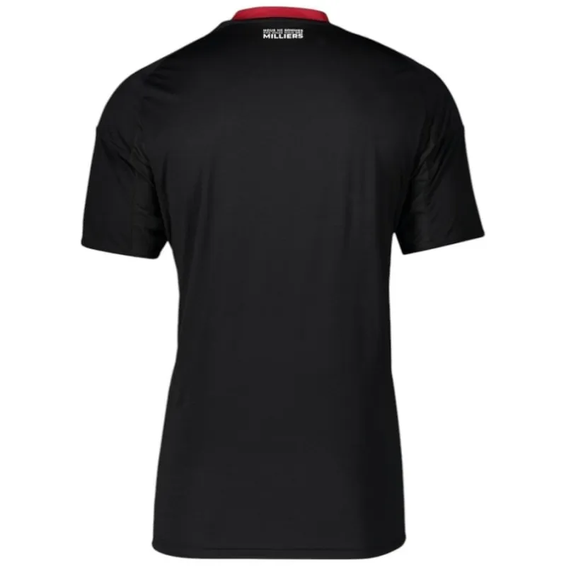 Maglia Strasburgo Terza 2025/26