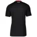 Strasburgo Maglia Bambino Third 2025/26 - Nero