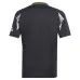 Kit maillot d'équipe extérieur enfant d'Arsenal 2024/25 - Version supporter - Noir