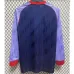 Maglia commemorativa con maniche lunghe di Arsenal 2024/25 - Blu