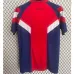 Arsenal 2024/25 Special Edition T-shirt - Red